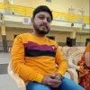 Mahantesh ks