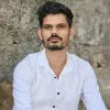Rahul More