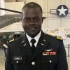 edward wambwa