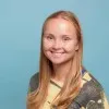 Katelin Gildersleeve