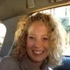 Melody Hill