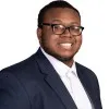 Adrian Everett