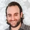 Josh Reiner
