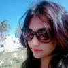 Deepali Agarwal
