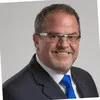 Greg Anderson