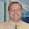 Jeffrey Nagle