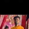 Karnab Das