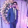 Adil Rasheed