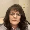 Karla Morin