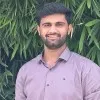 Nakul Rohee