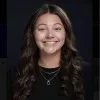 Sabrina Kurc