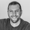 Matt Miller