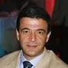 Imad Jaber