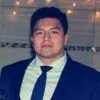 Luis Armando Luna Santiago