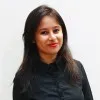 Khushbu Thakkar