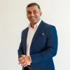 Nithin Nadagouda