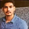 Suneer Nizar