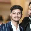 Adarsh Kaushal