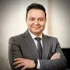 Mohamed Nader