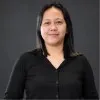 Sarah Jane Galang