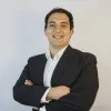 Juan Angel Olvera