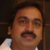 Ramaiah Pinnam