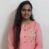 Nirmala