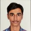 Nikhil
