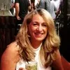 Kathryn Bevan Small