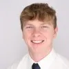 Cael Hester