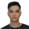 Anh Le