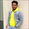 Ebrahim Sayyad