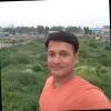 Sanjiv Kumar Pandit