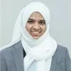 Shermina KP