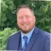 Mark Ramsey