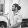 Junaet Karim