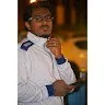 Vinod