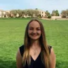 Cheyllie Greenwood