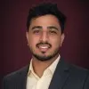 Pratik Kamble