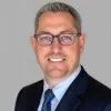 Mark Wissel
