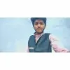 Adv Bhaumik jethva