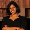 ArArchana Harith