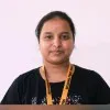 Sonali Rani