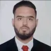 Akil Guniya