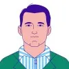 Jason Martin