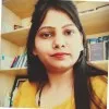 Garima Jain