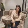 Simran Handuja