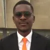 Edivaldo Paulo