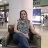 Vijeta Desai