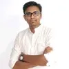 RANJEET NAIR